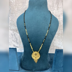 Mangalsutra