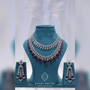 American Diamond
