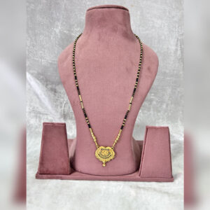 Mangalsutra (2)
